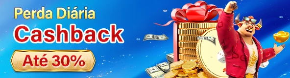 122bet