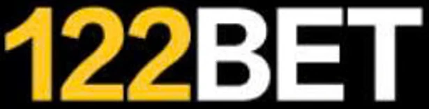 122Bet