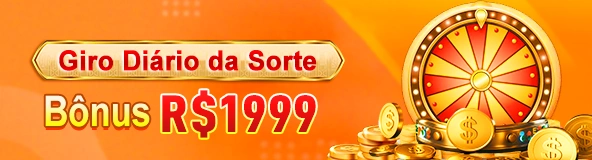 122bet
