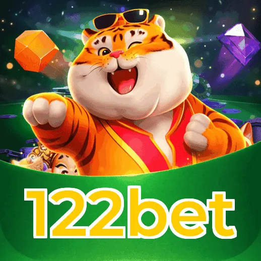 122bet