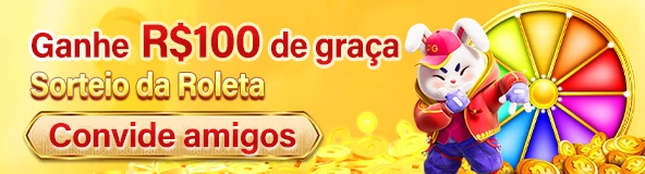 Promoção 122bet